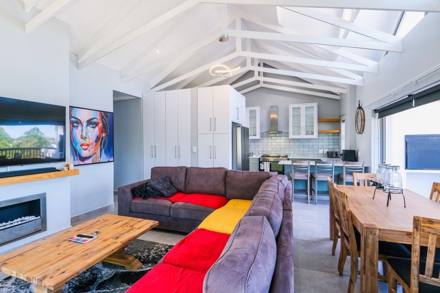 To Let 3 Bedroom Property for Rent in Blanco Western Cape